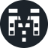 morsecodetranslator.com